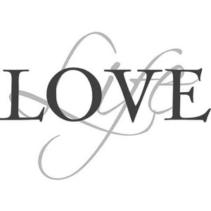 Textes en PNG