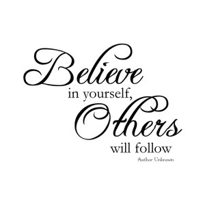 Textes en PNG