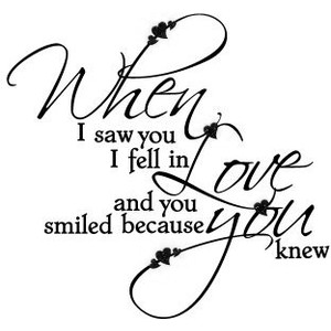 Textes en PNG